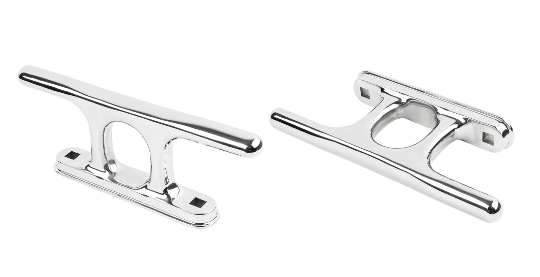 Andy Marine İskele iskelesi