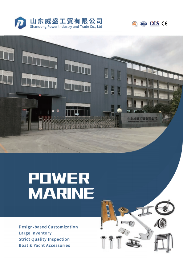 Andy Deniz Kataloğu