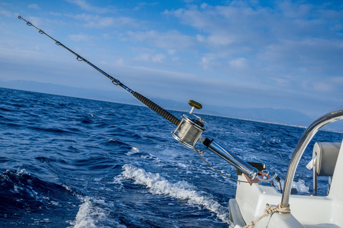 Ağır Hizmet Tabanı 360 Derece Ayarlanabilir Çubuk Tutucu