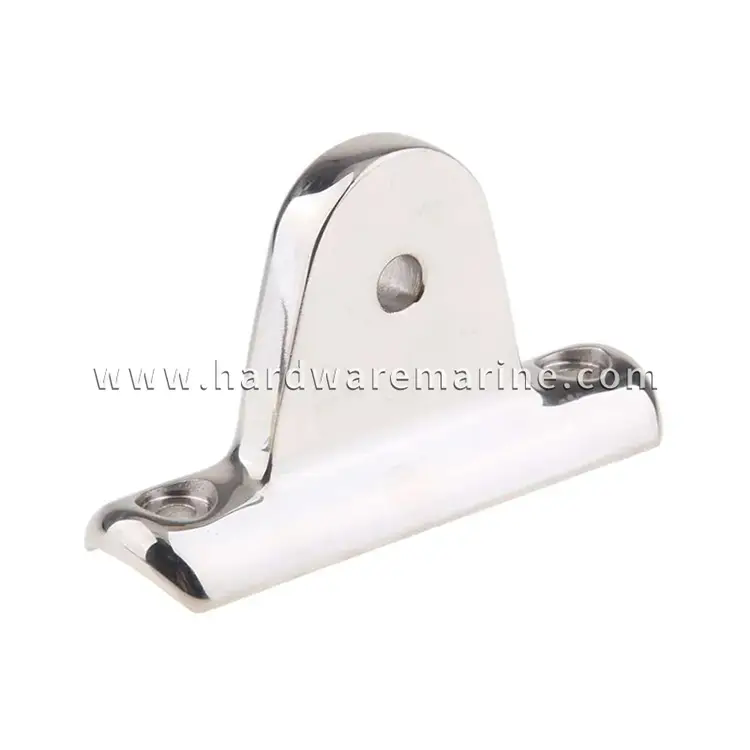 BIMINI Fitting nasıl çalışır?